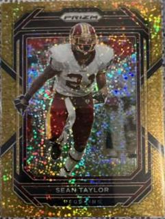 Sean Taylor