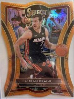Goran Dragic