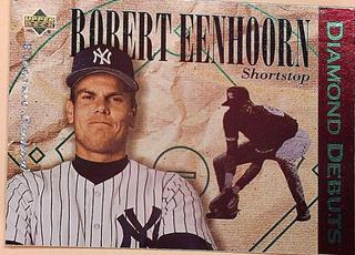 Robert Eenhoorn
