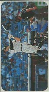 Aaron Judge