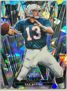 Dan Marino