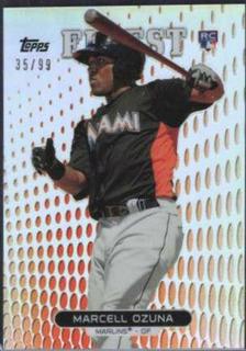 Marcell Ozuna