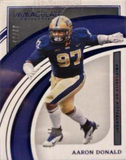 Aaron Donald