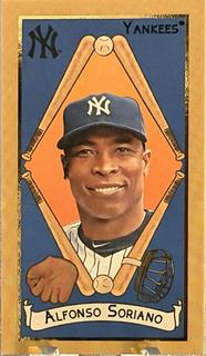 Alfonso Soriano