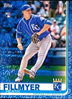 Heath Fillmyer
