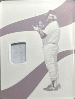 Tommy Lasorda