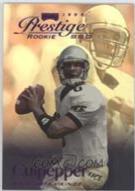 Daunte Culpepper