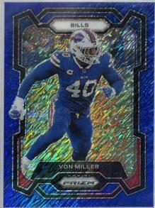 Von Miller