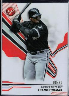 Frank Thomas
