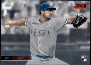 Dane Dunning