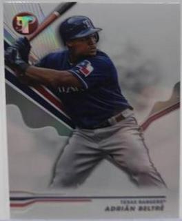 Adrian Beltre