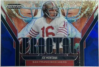 Joe Montana