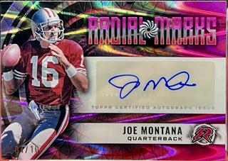 Joe Montana