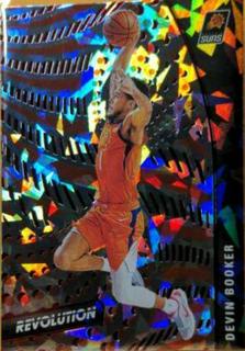 Devin Booker