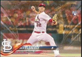 Jack Flaherty