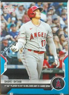 Shohei Ohtani