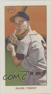 Al Kaline