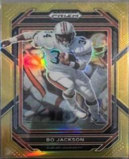 Bo Jackson