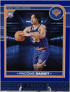 Pacome Dadiet