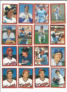 Robin Yount