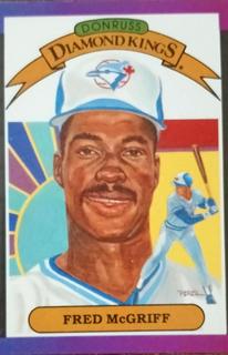 Fred McGriff