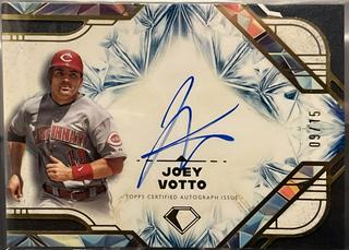 Joey Votto