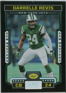 Darrelle Revis