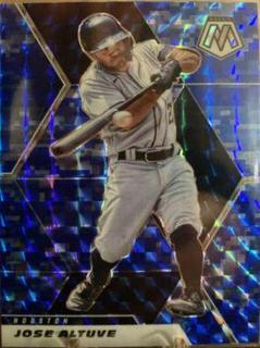 Jose Altuve