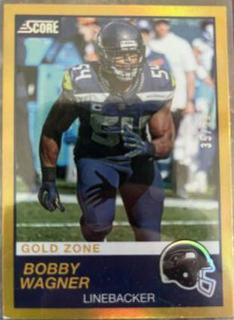 Bobby Wagner
