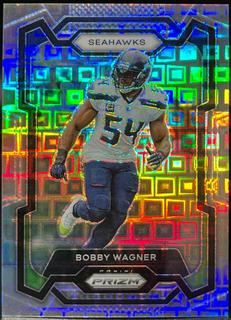 Bobby Wagner