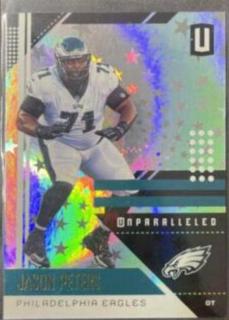 Jason Peters