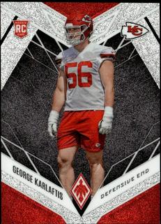George Karlaftis