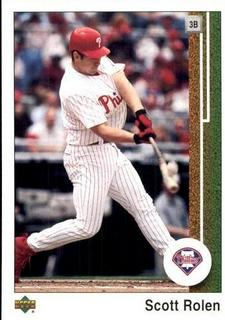 Scott Rolen