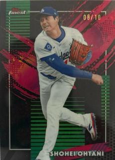 Shohei Ohtani
