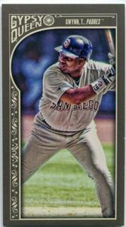 Tony Gwynn