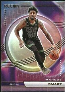 Marcus Smart