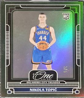 Nikola Topic