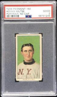 Hooks Wiltse