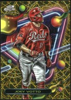 Joey Votto