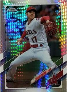 Shohei Ohtani