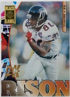 Andre Rison