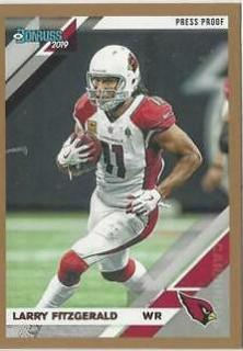 Larry Fitzgerald