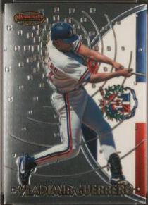 Vladimir Guerrero