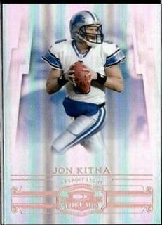 Jon Kitna