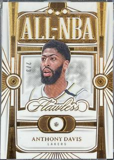 Anthony Davis