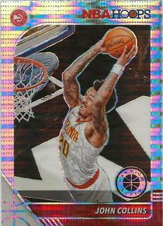 John Collins