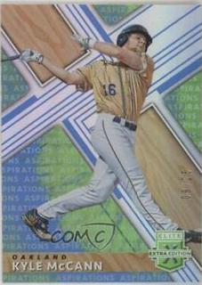 Kyle McCann