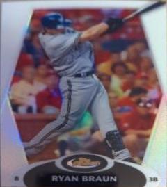 Ryan Braun