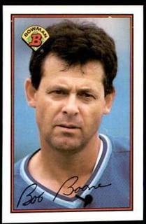 Bob Boone