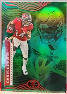 Chris Godwin